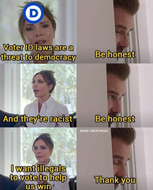 1757438046663.png