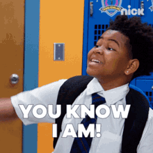 1757445512412.gif