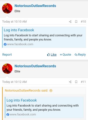 Screenshot_2025-09-10-13-45-09-04_cbf47468f7ecfbd8ebcc46bf9cc626da.jpg