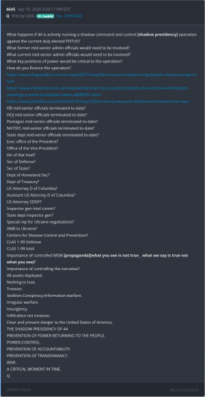 1757470646178.png
