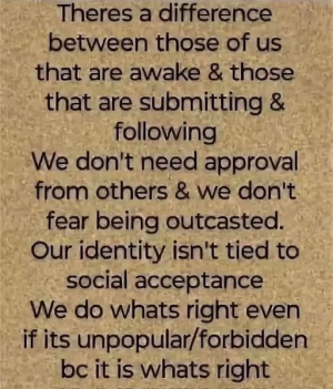 1757472175665.png