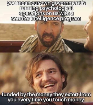1757520185371.png