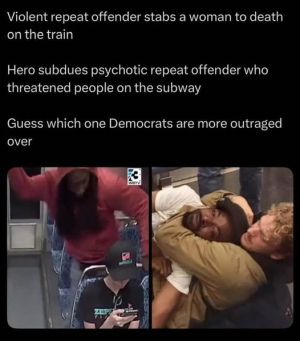 1757524822236.png
