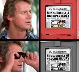 1757525723093.png