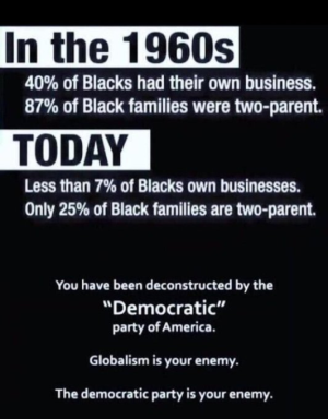 1757527286627.png