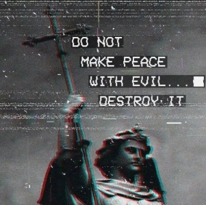 1757533540296.png