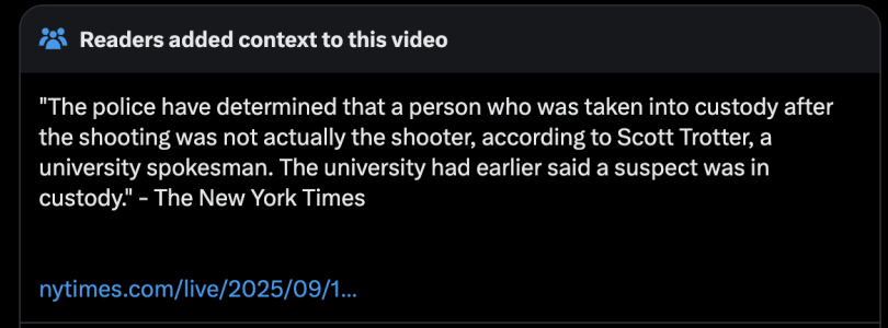 Screenshot 2025-09-10 at 5.06.52 PM.png