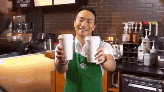 1757556612654.gif