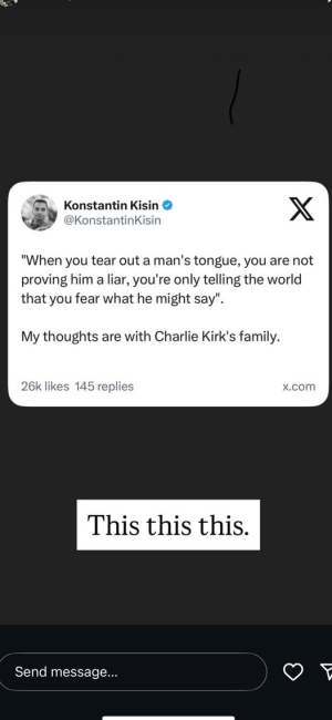 1757559342131.png