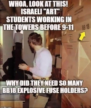 1757616144267.png