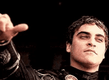 1757619713189.gif
