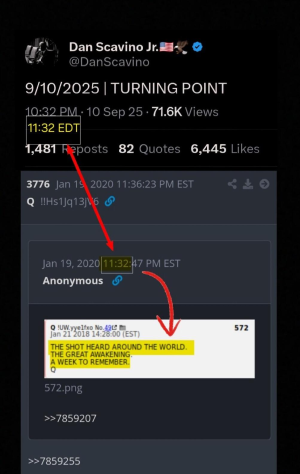 1757621411654.png