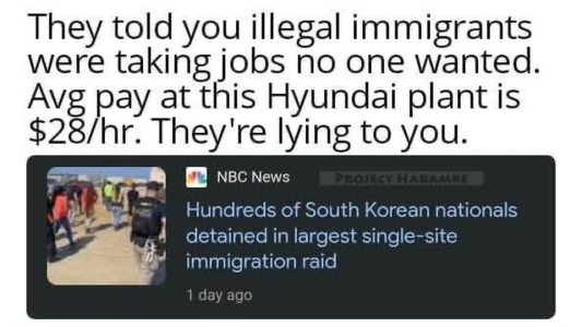 1757649136781.png