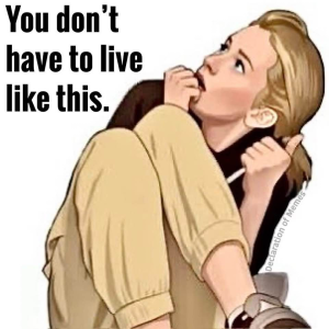 1757650369693.png