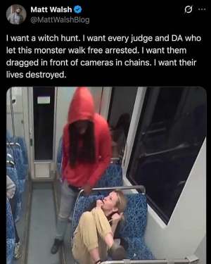 1757650404449.png