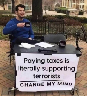 1757650476824.png