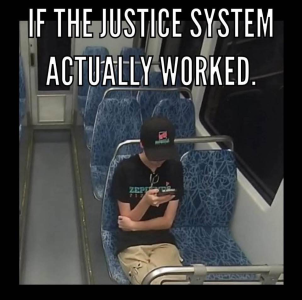 1757653242848.png