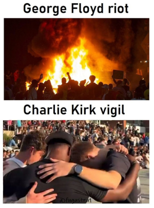 1757677233022.png