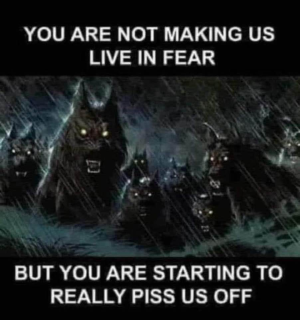 1757699083696.png