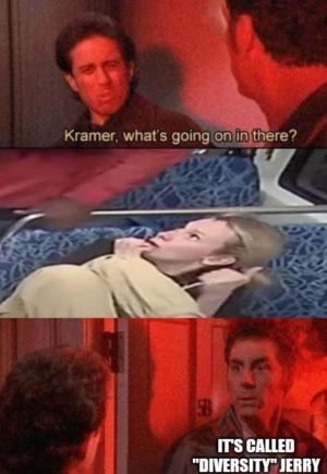 1757699113131.png