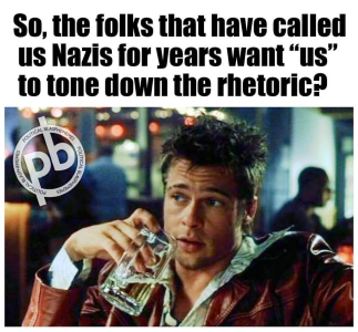 1757699416479.png