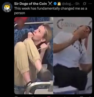 1757699448635.png