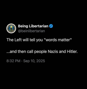 1757699546589.png