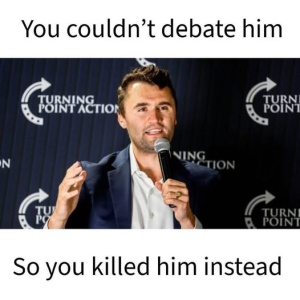 1757699573793.png