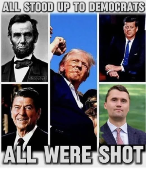 1757699586176.png