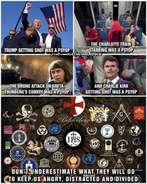 1757699624104.png