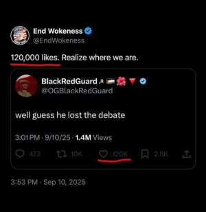1757699709949.png