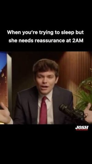 1757714149658.jpeg