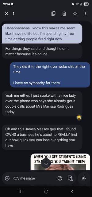 Screenshot_20250912_211421_Messages.jpg