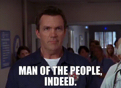 84fceabd-b6cf-481e-bddd-368373bc0b08_text.gif