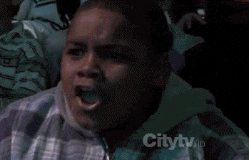 giphy (9).gif