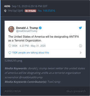 1757728850458.png