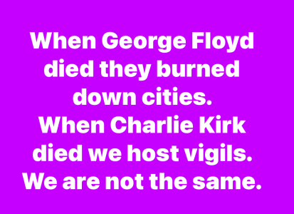 1757733568809.png