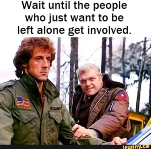 IMG_5112.png