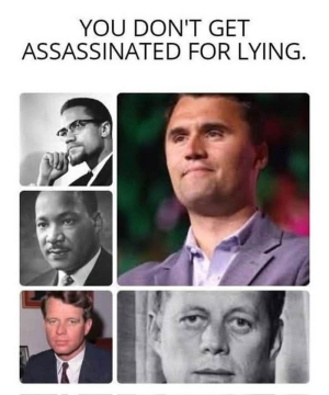1757775747821.png