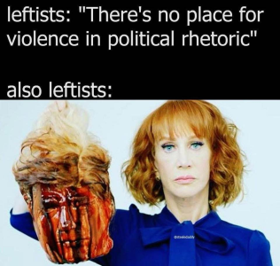 1757775761780.png