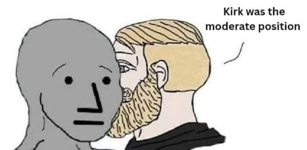 1757775826424.png