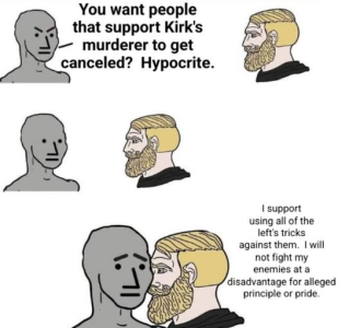 1757775908894.png