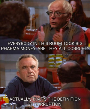 1757799784198.png