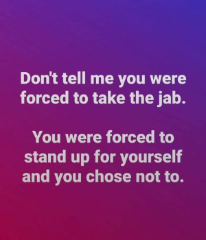 1757801845449.png