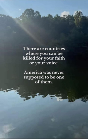 1757816752212.png