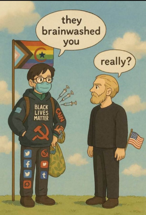 1757849983472.png