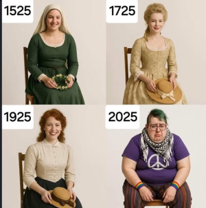 1757850029290.png