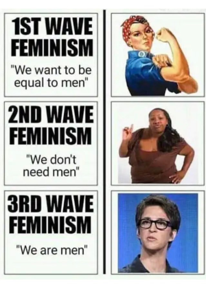 1757850050846.png
