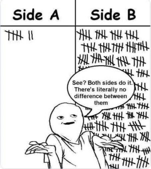 1757871753124.png