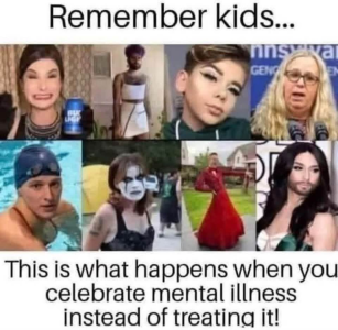 1757872572499.png